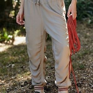 Free People Easy Street Joggers 🌛